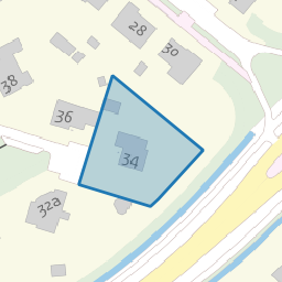 Perceel HOR01-C-4811