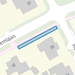 Perceel HOR01-C-4842