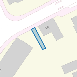 Perceel HOR01-C-4892