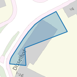 Perceel HOR01-C-4893