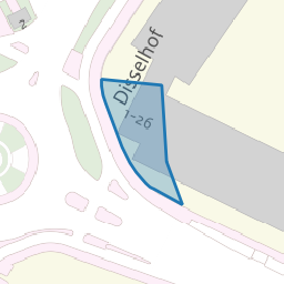 Perceel HOR01-C-4894