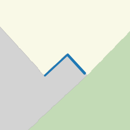 Perceel HOR01-C-4896