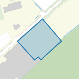 Perceel HOR01-C-4897