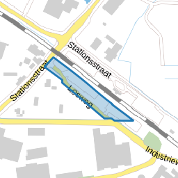 Perceel HOR01-C-4900