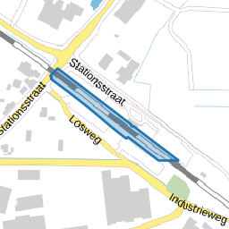 Perceel HOR01-C-4901