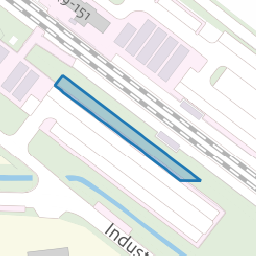 Perceel HOR01-C-4902