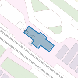 Perceel HOR01-C-4903