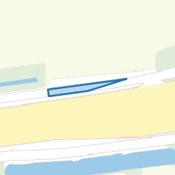 Perceel HOR01-C-4905