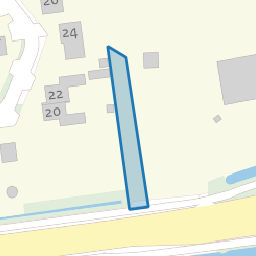 Perceel HOR01-C-4906