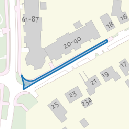 Perceel HOR01-C-4909