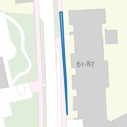 Perceel HOR01-C-4910