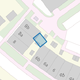 Perceel HOR01-C-4913