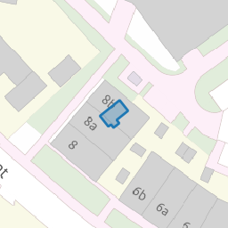 Perceel HOR01-C-4914