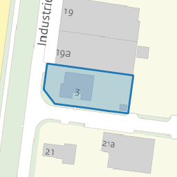 Perceel HOR01-C-4916