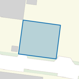 Perceel HOR01-C-4917