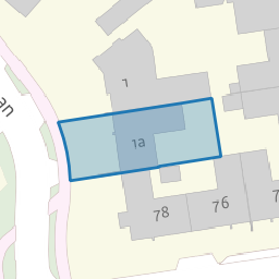 Perceel HOR01-C-4925