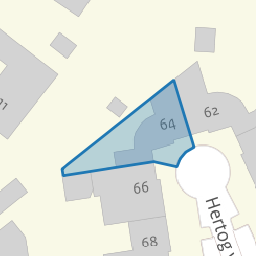 Perceel HOR01-C-4933