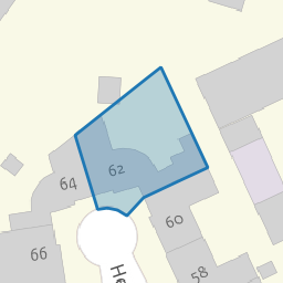 Perceel HOR01-C-4934