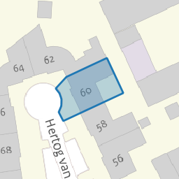 Perceel HOR01-C-4935