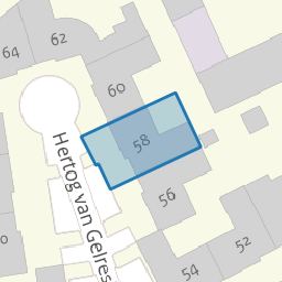 Perceel HOR01-C-4936