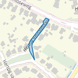 Perceel HOR01-C-4942