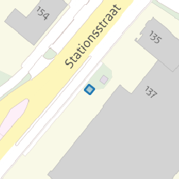 Perceel HOR01-C-4947