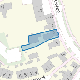 Perceel HOR01-C-4950