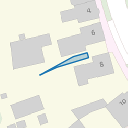 Perceel HOR01-C-4951