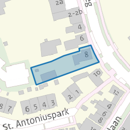 Perceel HOR01-C-4952