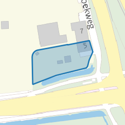 Perceel HOR01-C-4956