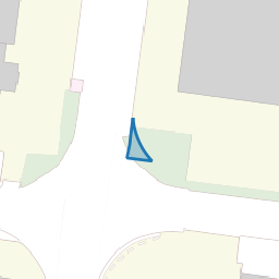 Perceel HOR01-C-4961