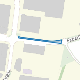 Perceel HOR01-C-4962