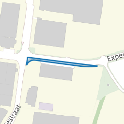 Perceel HOR01-C-4963