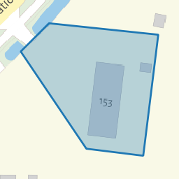 Perceel HOR01-C-4965