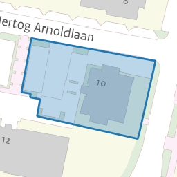 Perceel HOR01-C-4967