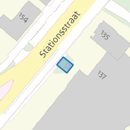 Perceel HOR01-C-4969