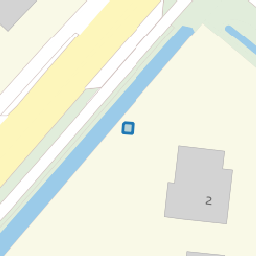 Perceel HOR01-C-4971