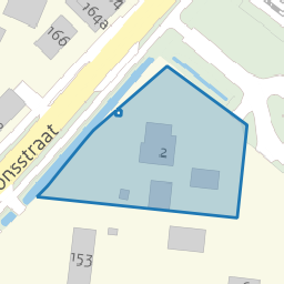 Perceel HOR01-C-4972