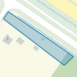 Perceel HOR01-C-4973