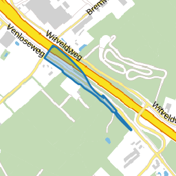 Perceel HOR01-C-4974