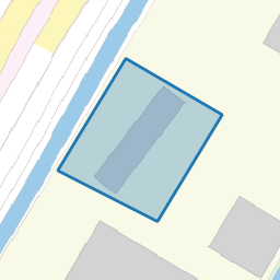 Perceel HOR01-C-4975