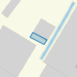 Perceel HOR01-C-4976