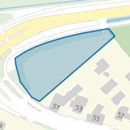 Perceel HOR01-C-4981