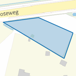 Perceel HOR01-C-4985