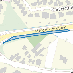 Perceel HOR01-C-4987