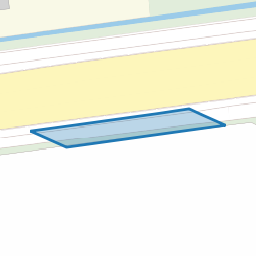 Perceel HOR01-C-4988