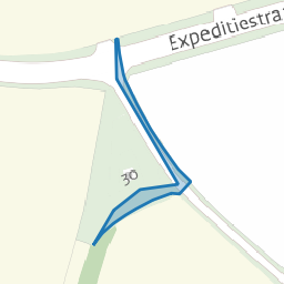 Perceel HOR01-C-4989