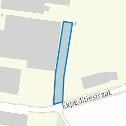 Perceel HOR01-C-4991