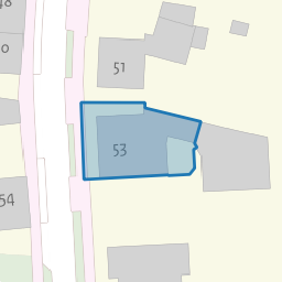 Perceel HOR01-C-4993