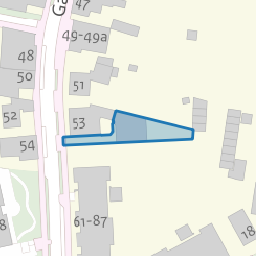 Perceel HOR01-C-4994